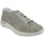 Chaussures Homme Baskets mode Boomerang SPORTY.28 Gris