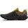 Chaussures Homme Running / trail Under Armour Hovr DS Ridge TR Miel, Noir