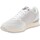 Chaussures Femme Joggings & Survêtements NP0A4HKJ Blanc