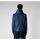 Vêtements Homme Vestes Ajouter aux préférés PERSEUS D30669M MEGA16-90000 NAVY BLUE Bleu