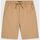 Vêtements Garçon Shorts / Bermudas Tommy Hilfiger KB0KB08124-A44 TRENCH Beige