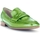 Chaussures Femme Escarpins Gabor 22.424.24 Vert