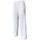Vêtements Homme Pantalons Kookaburra Pro Players Blanc