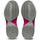 Chaussures Femme Baskets mode Asics Gel-Padel Pro 5 Rose