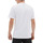 Vêtements Homme T-shirts manches courtes Vans Otw Board-B Noir