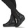 Chaussures Femme Boots Fly London YOPA Noir