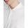 Vêtements Homme T-shirts & Polos Calvin Klein Jeans K10K111657 Blanc