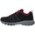 Chaussures Femme Running / trail Columbia 010 PEAKFREAK II OUTDRY Noir