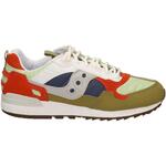 Saucony Girls Trainers