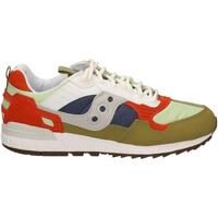 Chaussures Homme Fitness / Training bait Saucony SHADOW 5000 Autres