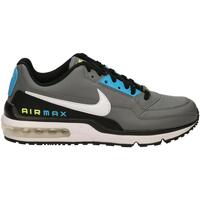 Chaussures Homme Fitness / Training Nike AIR MAX LTD 3 Autres