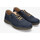 Chaussures Homme Derbies & Richelieu Luisetti 27921 GS Bleu