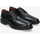 Chaussures Homme Derbies & Richelieu Luisetti 28704 ST Noir