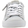 Chaussures Femme Baskets mode Mustang 1353308 Argenté