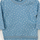 Vêtements Enfant Ensembles enfant Babidu 51174-AZUL Bleu