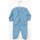 Vêtements Enfant Ensembles enfant Babidu 51174-AZUL Bleu