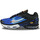 Chaussures Homme Baskets basses Nike Air Max Plus TN III Royal Energy Bleu Bleu