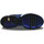 Chaussures Homme Baskets basses Nike Air Max Plus TN III Royal Energy Bleu Bleu