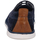 Chaussures Homme Baskets mode Bugatti Crooner 321 AEY01 Bleu