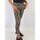 Vêtements Fille Pantalons Richmond  Multicolore
