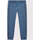 Vêtements Garçon Pantalons de survêtement Calvin Klein Jeans  Bleu