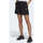 Vêtements Femme Shorts / Bermudas adidas Originals  Noir