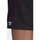 Vêtements Enfant Shorts / Bermudas adidas Originals  Noir