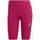 Vêtements Enfant Shorts / Bermudas adidas Originals  Violet