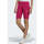 Vêtements Enfant Shorts / Bermudas adidas Originals  Violet