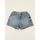 Vêtements Enfant Shorts / Bermudas Emporio Armani  Bleu