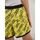 Vêtements Garçon Maillots / Shorts de bain Colmar  Multicolore