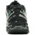 Chaussures Homme Randonnée Salomon Xa Pro 3d V8 Noir