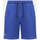 Vêtements Garçon Features pockets on pants and top  Bleu