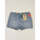 Vêtements Enfant Shorts / Bermudas Levi's  Multicolore