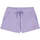 Vêtements Fille Shorts / Bermudas Liu Jo  Multicolore