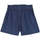 Vêtements Fille Shorts / Bermudas Liu Jo  Bleu