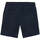 Vêtements Garçon Orlebar Brown Kids floral-print swim shorts Blue  Bleu