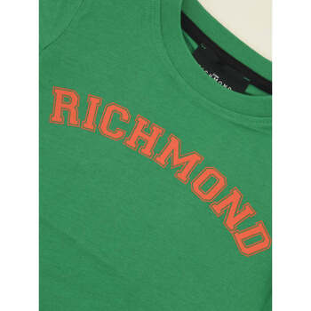 Richmond  Vert