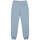 Vêtements Garçon Pantalons de survêtement Lyle & Scott  Bleu
