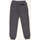 Vêtements Garçon Pantalons de survêtement Lyle & Scott  Gris