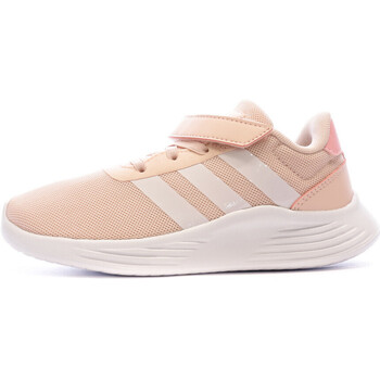 Chaussures Fille Baskets basses adidas latest Originals GZ7843 Rose
