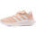 Chaussures Fille light up skechers yeezy sneakers for women GZ7843 Rose