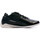 Chaussures Garçon Baskets basses Puma 306899-01 Noir