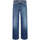 Vêtements Enfant Jeans Calvin Klein Jeans  Bleu