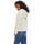 Vêtements Enfant Sweats Calvin Klein Jeans  Jaune