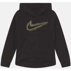 Vêtements neymar Sweats Nike  Noir