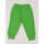 Vêtements Enfant Pantalons Richmond  Vert