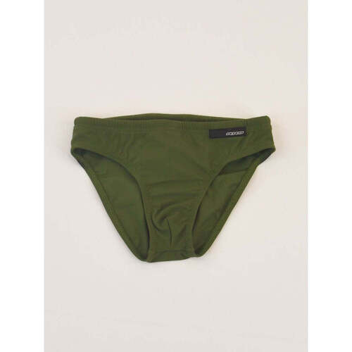 Vêtements Garçon Maillots / Shorts de bain Roberto Ricci Design  Vert