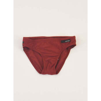 Vêtements Garçon Maillots / Shorts de bain Roberto Ricci Design  Rouge