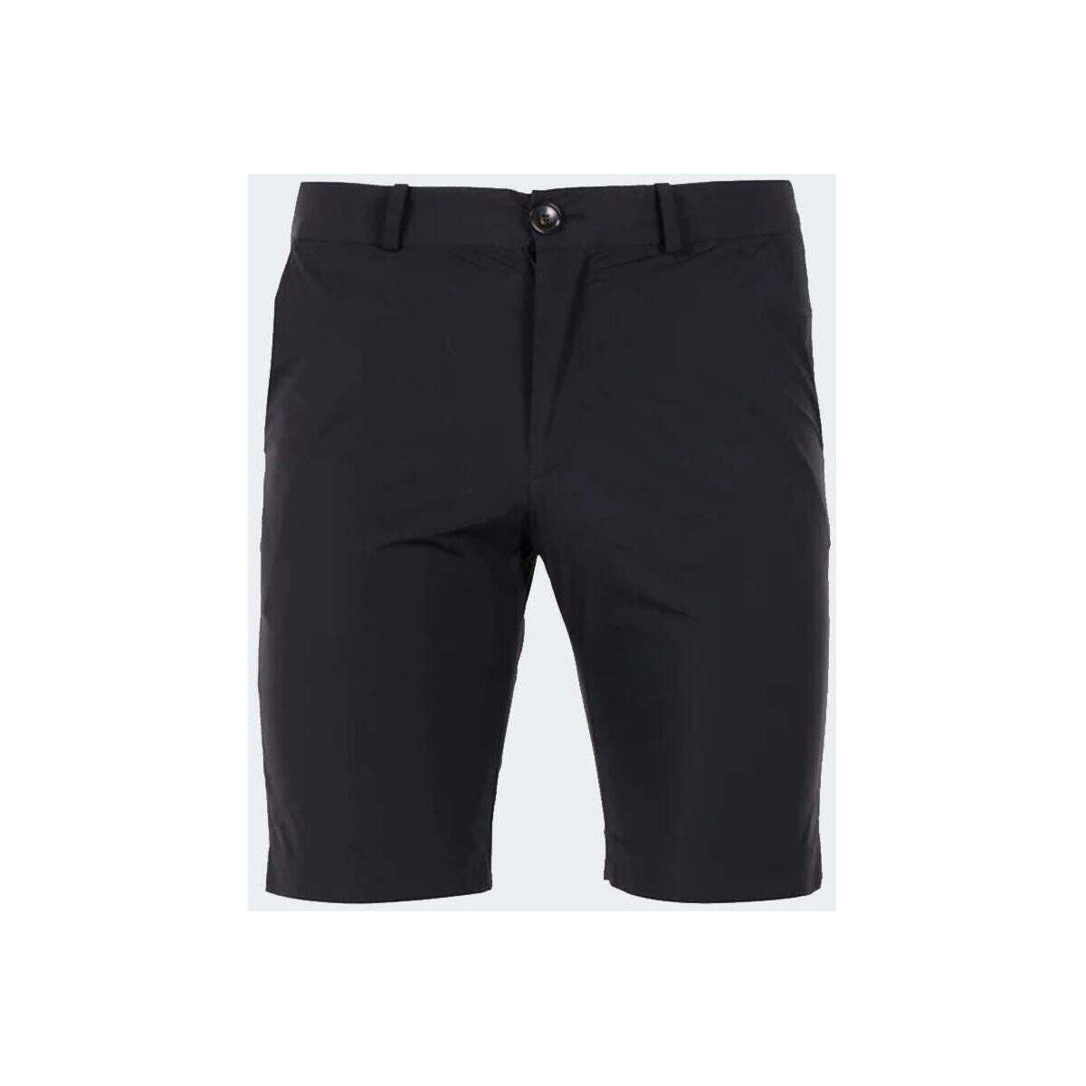 Vêtements Garçon Shorts / Bermudas Roberto Ricci Design  Bleu